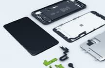 Electronics