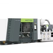 Wintec t win 6500 news feature